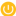 creditunionwebsiteservices.com icon