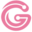 crediturgentazi.xyz icon