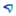 CreditVidya logo