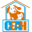 creditvieweglintonvet.com icon