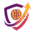 creditwisedaily.com icon
