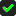credius.ro icon