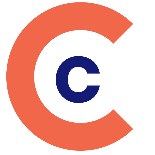 credivus.com icon