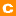 crediweb.ch icon