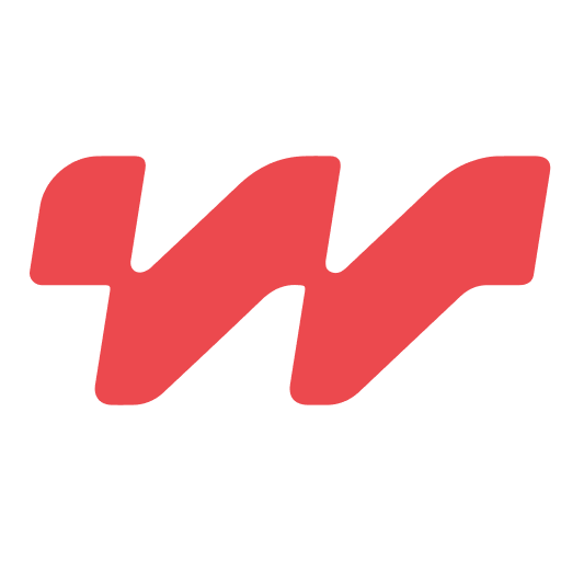 crediwise.co.za icon