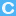 credixsa.com icon