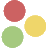 credlab.app icon