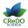 credo-science.com icon