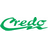 credo.co.rs logo