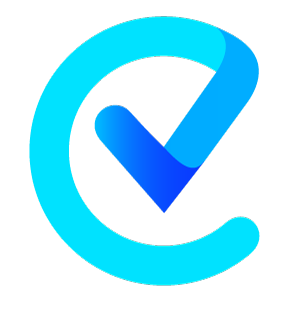 credocentral.com logo