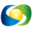 credocomputers.com icon