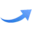 credofy.com icon