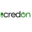 credon.com.br icon