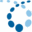 CRDO logo