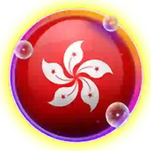 credovita.io icon