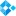 credoweb.de icon