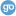 credpago.com icon