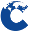 credsure.co.zw logo