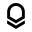credsverse.com logo