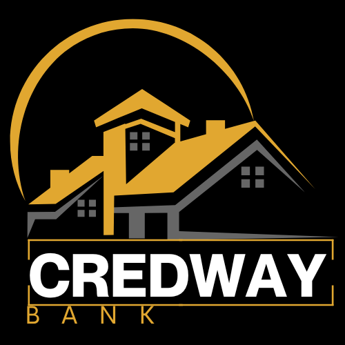 credwaybk.com favicon