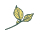 creechlandscape.com icon