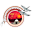 creeculturalinstitute.ca icon