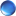 creedence-online.net icon