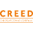 creedfoodservice.co.uk icon
