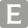 creek-harbour-greengate.com icon