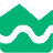 creek.fm icon