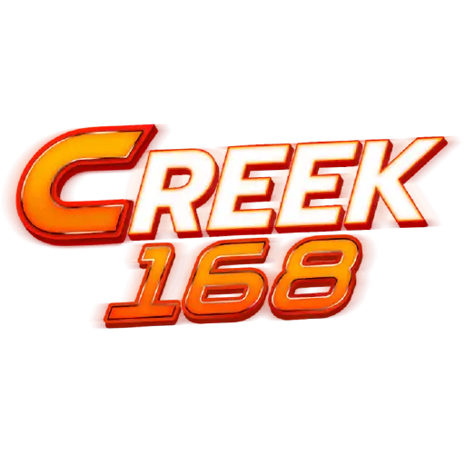 creek168.fans icon