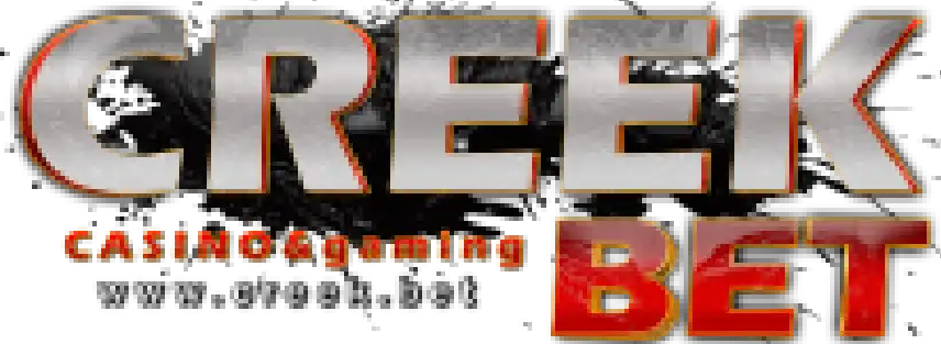 creekbet.click icon