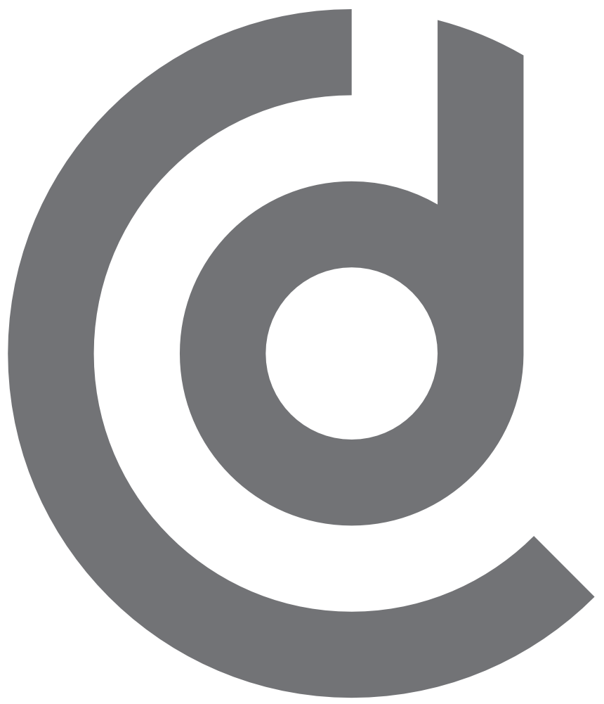 creekdiskit.com logo