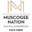 creeknationcasinoduckcreek.com icon