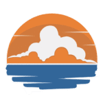 creeknationcasinoeufaula.com icon