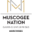 creeknationcasinomuscogee.com icon