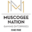 creeknationcasinoonefire.com icon