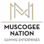 creeknationcasinos.com icon