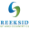 Creekside Golf & Country Club logo