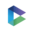 Creek Solutions Pty Ltd logo