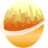 creep3d.com icon
