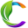 creepersin.com icon