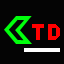 creeptd.com icon