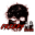 creepy.id icon