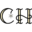 creepyhollows.com icon