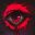 creepypasta-wiki.de icon