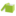 creer-mon-business-plan.fr icon