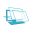 creer-unsite-internet.fr icon