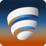 creera.co icon