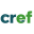cref14.org.br logo